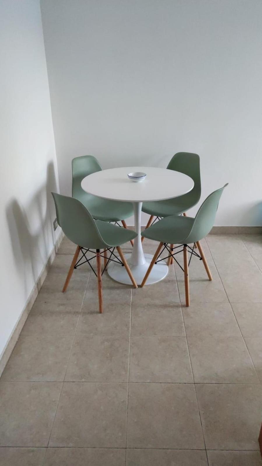 Apartament E&s Syracuse