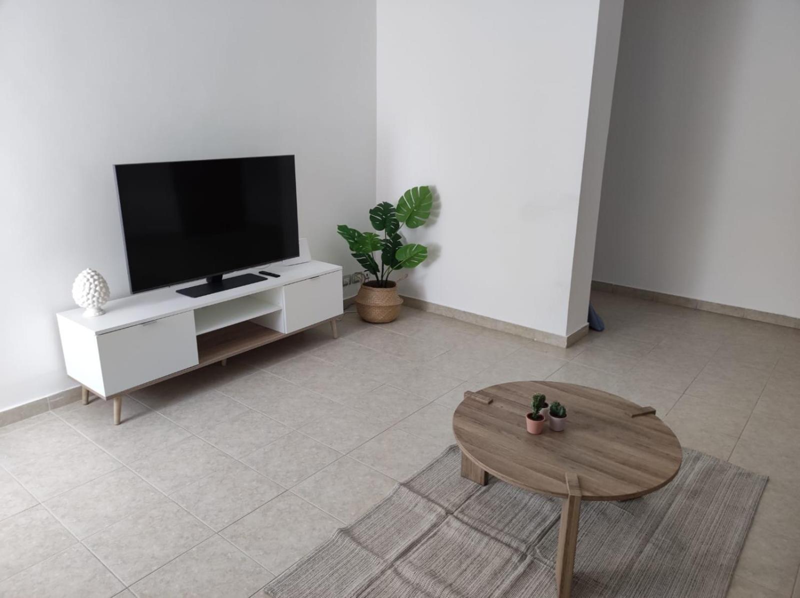 E&s Apartament *