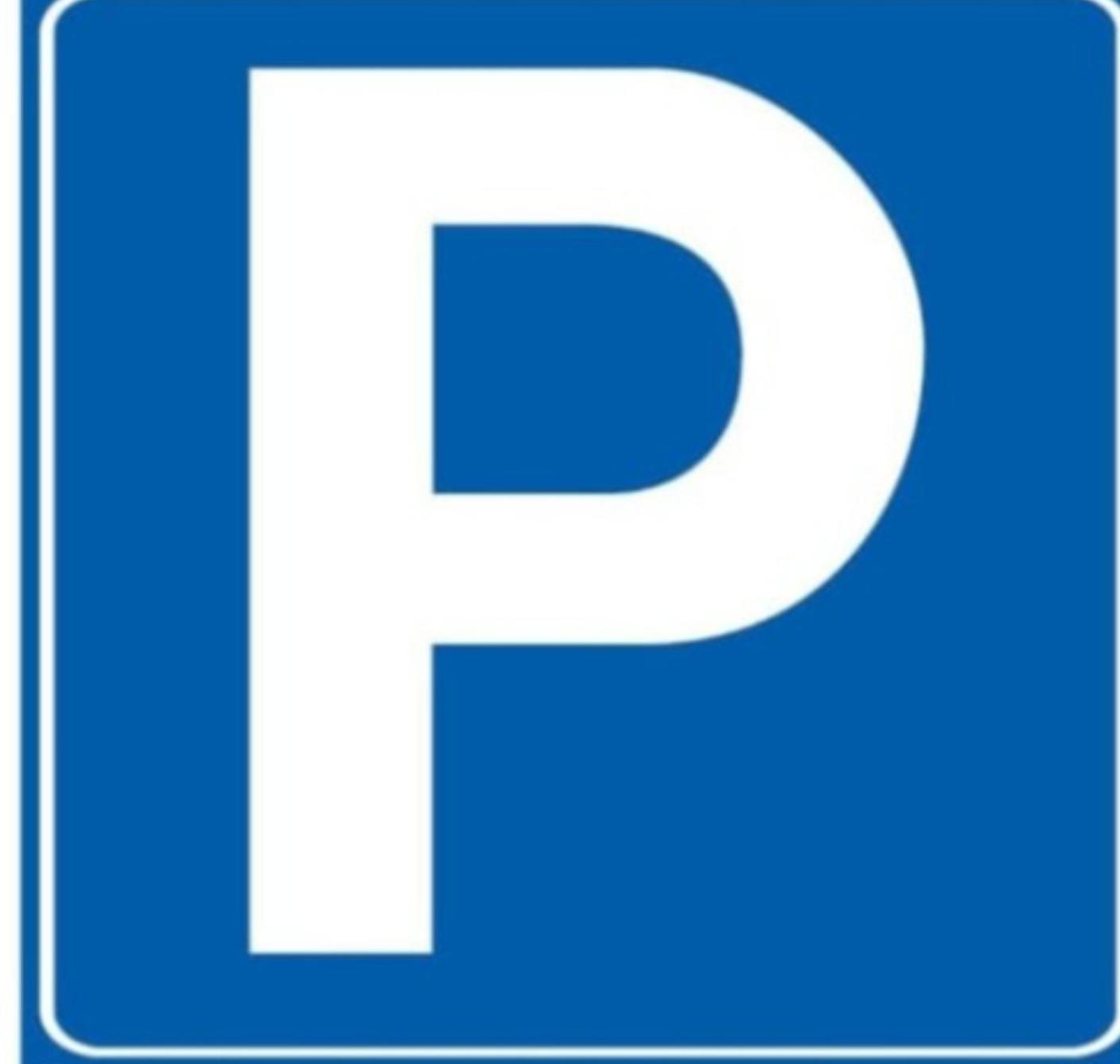 Apartament E&s