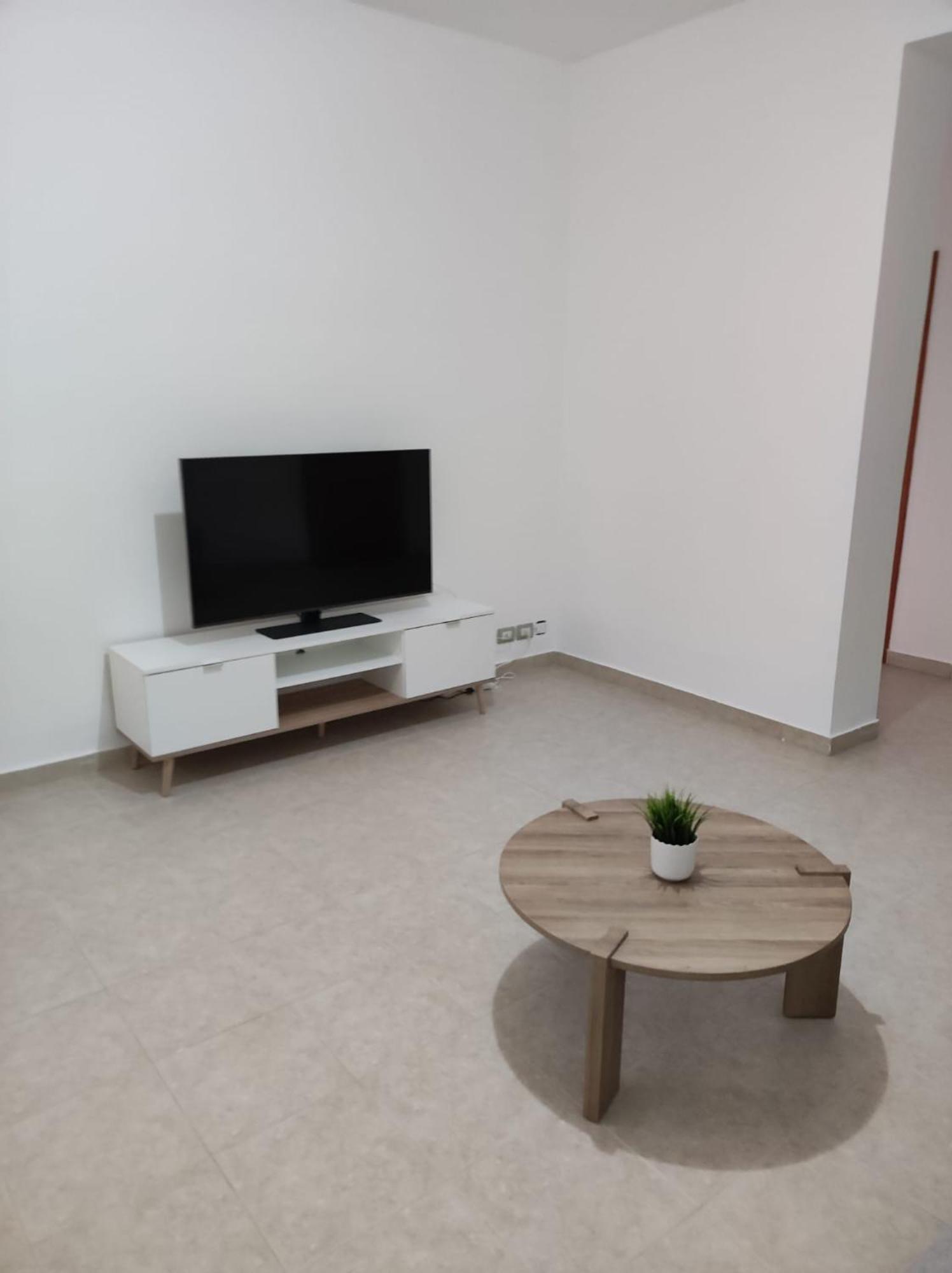 Apartament E&s Syracuse